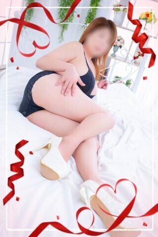 Nホテルの K様へ