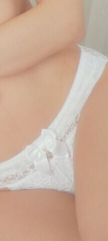 本日も宜しくお願い致します