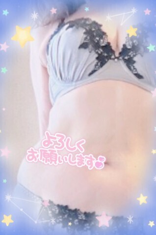 11日事前ご予約Yちゃん様