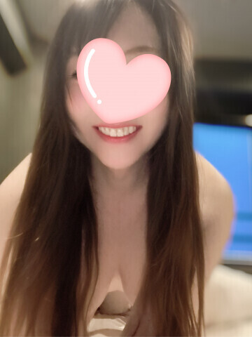 Y2様へ