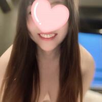 富田 めぐ