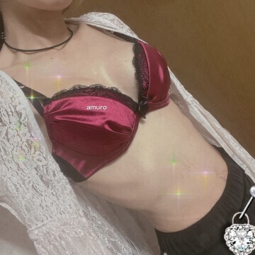 出勤しました