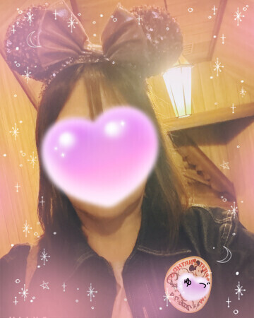 いつもと違う時間におはようございます