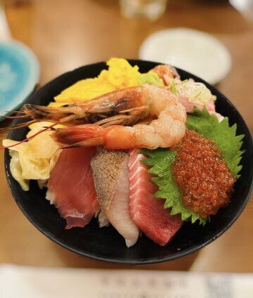 おはようございます