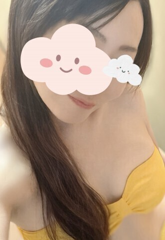 M様へ