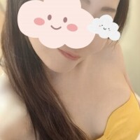 富田 めぐ