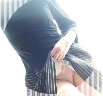 出勤しました