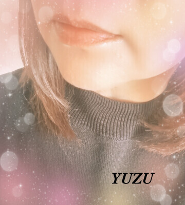 美味しいので