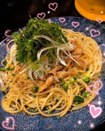 土曜日