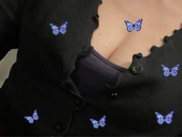 ちょっとしたお知らせです