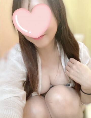 Y様へ