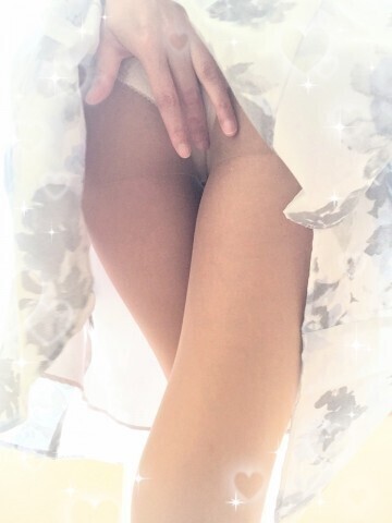 おはようございます