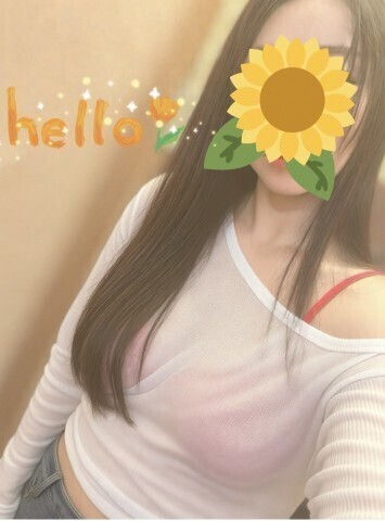 今日もお天気