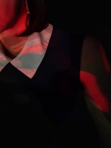 金夜