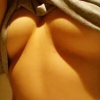 柴田 淳