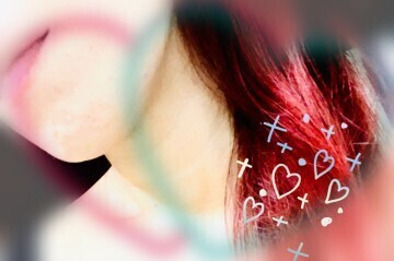 ロイヤルパインズホテル N様