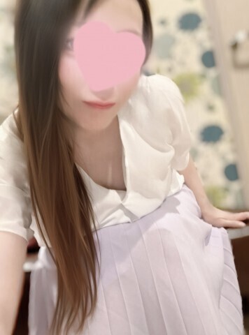 K様へ