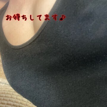 久しぶりじゃ～(o^^o)