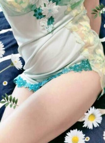 出勤いたしました