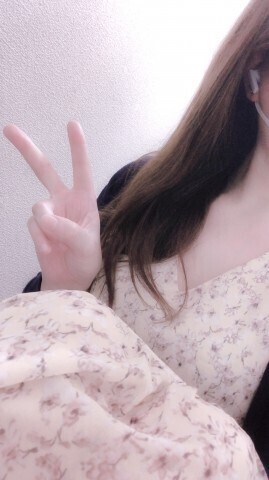14時から出勤♪