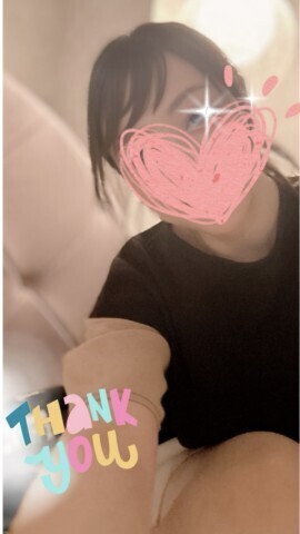 T様へ