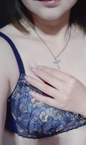 センチュリーＳ様