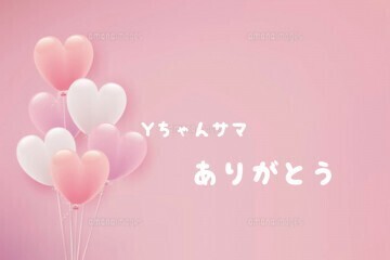 マイスエル　Yちゃん様