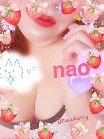12時から出勤です☆