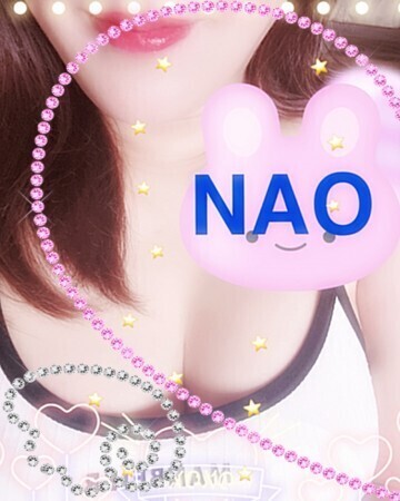 F様ありがとう！