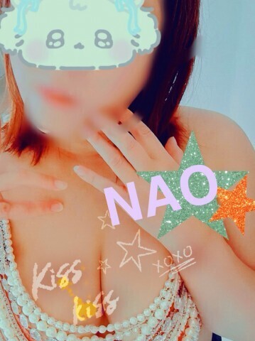 t様指名してくださって嬉しいです♪