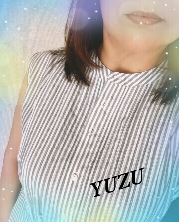 満喫満喫