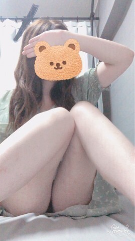 この前ご一緒に遊んでくださった殿方さまへ