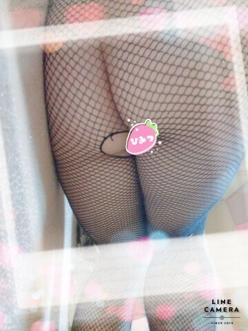 おはようございます。