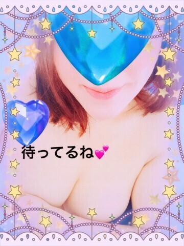 12時から出勤です?☆