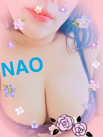 こんばんは♪