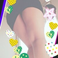 柴田 淳