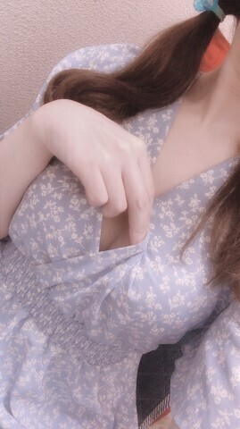 今日は14時から出勤♪