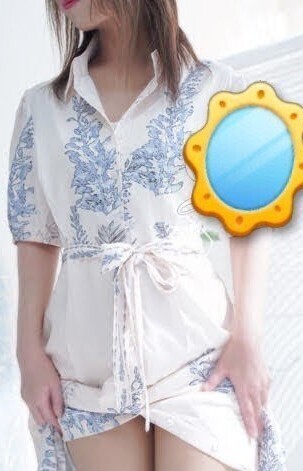 これから出勤