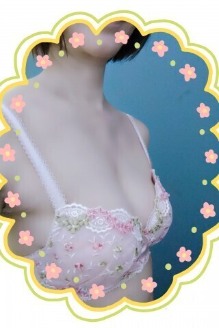 ありがとうございます