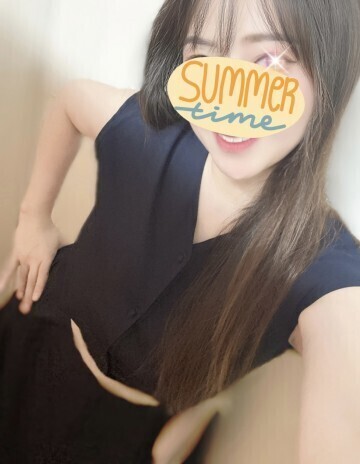 おはようございます