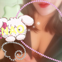 山本 なお