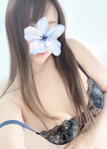 S様へ