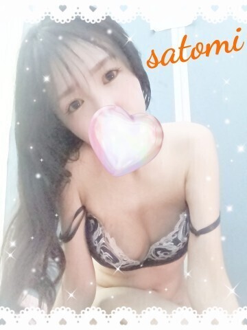 皆様、こんにちは☆