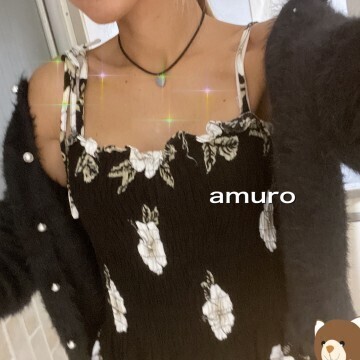 出勤しました