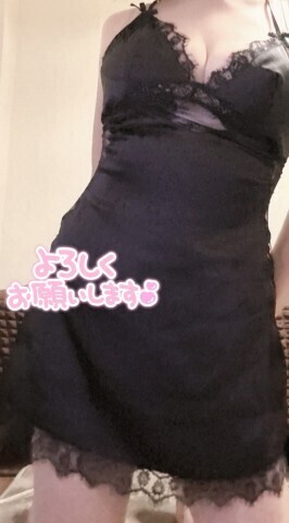 こんにちは♪