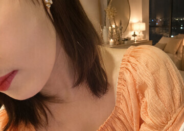 23時30分まで
