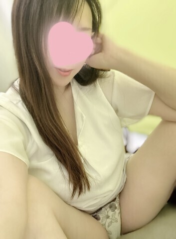 M様へ