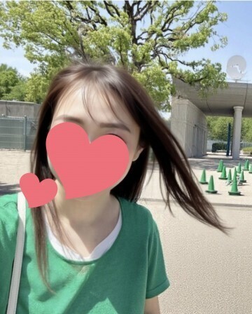 夏夏夏～
