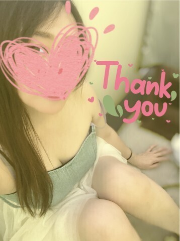 S様へ　　