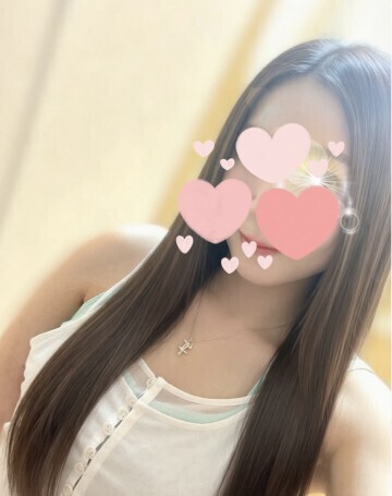 H様へ